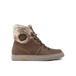 Botine Dolomite 54 Resort 278537-0300006 Maro