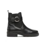 Botine Gabor 34.653.27 Negru
