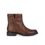 Botine Geox D Catria D36LQB 000TC C0013 Maro