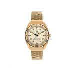 Ceas adidas Originals Fashion Edition Two AOFH22004 Auriu