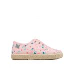 Espadrile Gioseppo Taguig 68614 Roz