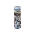 Fular tip guler Buff Original Ecostretch 129788.555.10.00 Colorat