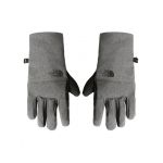 Mănuși pentru Bărbați The North Face M Apex Etip Glove NF0A7RHEDYZ1 Gri