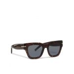 Ochelari de soare Boss 1520/S Maro