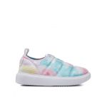 Pantofi Bibi 1109176 Colorat