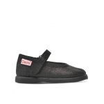 Pantofi Cienta 24013 Negru