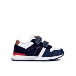 Pantofi Mayoral 45480 Bleumarin