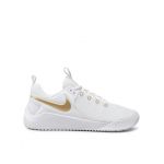 Pantofi Nike Air Zoom Hyperace 2 Se DM8199 170 Alb