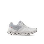 Pantofi pentru alergare On Cloudrunner 46.99015 Alb