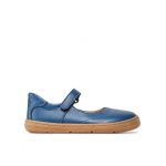 Pantofi Primigi 1919044 S Albastru