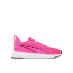 Pantofi pentru alergare Puma Flyer Flex Ravish 195201 30 Negru