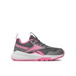 Pantofi pentru alergare Reebok Xt Sprinter 2.0 Alt IE6753 Gri