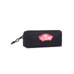 Penar Vans Otw Pencil Pouch VN0A3HMQA2T1 Negru