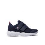 Sneakers Bibi 1100221 Bleumarin