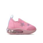 Sneakers Bibi 1199016 Roz