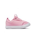 Sneakers Bibi Agility Mini 1046463 Roz