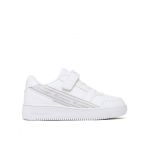 Sneakers Champion S32506-WW001 Alb
