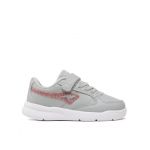 Sneakers KangaRoos K-Cope Ev 18614 000 2075 M Gri