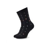 Șosete Lungi de Damă Maloja SirmianoM. 34312-1-0817 Bleumarin