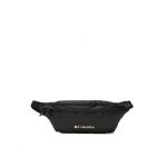 Borsetă Columbia Lightweight Packable II Hip Pack UU4869 Negru