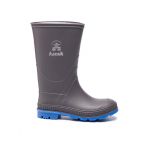 Cizme de cauciuc Kamik Stomp EK4149 Gri