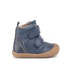 Cizme Naturino Bubble Vl 0012501670.11.0C02 M Bleumarin