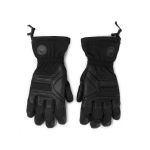 Mănuși schi Black Diamond Patrol Gloves BD801419 Negru
