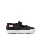 Pantofi Cienta 56013 Negru