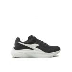 Pantofi pentru alergare Diadora Eagle 5 W 101.178062 01 C0787 Negru