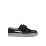 Pantofi Geox J Djrock B. A J025VA 02210 C4248 S Bleumarin