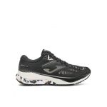 Pantofi pentru alergare Joma R.Hispalis Lady 2301 RHISLS2301 Negru