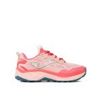Pantofi pentru alergare Joma Tk.Tundra Lady 2313 TKTULS2313 Roz
