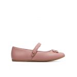 Pantofi Mayoral 45429 Roz