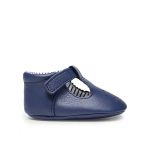 Pantofi Mayoral 9621 Bleumarin