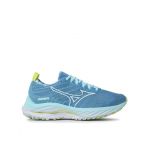 Pantofi pentru alergare Mizuno Wave Rider 26 J1GD2258 Albastru