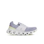 Pantofi pentru alergare On Cloudswift 3 3WD10451085 Gri