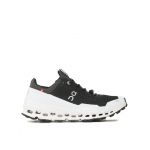 Pantofi pentru alergare On Cloudultra 44.99538 Negru