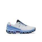 Pantofi pentru alergare On Cloudventure 3299256 Gri