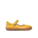 Pantofi Primigi 1919022 M Galben