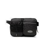 Borsetă adidas Ryv Waistbag HD9653 Negru