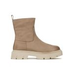 Botine Caprice 9-25472-29 Bej