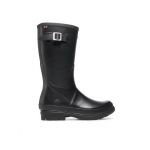 Cizme de cauciuc Viking Vendela Jr 1-28210-2 Negru