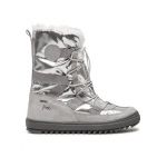 Cizme de zăpadă Primigi GORE-TEX 4938022 D Gri