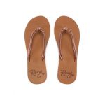 Flip flop Roxy ARJL100763 Roz