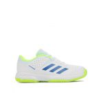 Pantofi adidas Court Stabil Shoes HP3368 Alb