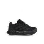 Pantofi pentru alergare adidas Duramo Sl IG2481 Negru