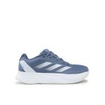 Pantofi pentru alergare adidas Duramo SL Shoes IF7876 Albastru