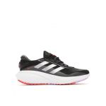 Pantofi pentru alergare adidas Supernova GORE-TEX Shoes GY8319 Negru