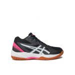 Pantofi Asics Gel Task Mt 3 1072A081 Negru