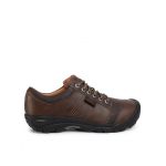 Pantofi Keen Austin 1007722 Maro